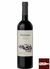 Vinho Zuccardi Serie A Malbec 2021 - 750ml