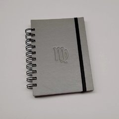 Cuaderno · ASTROS · Mediano · RAYADO 80 grs. - comprar online