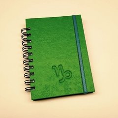 Cuaderno · ASTROS · Mediano · RAYADO 80 grs. - tienda online