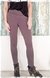 Calza rayon gris - comprar online