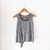 Musculosa Pima en internet