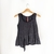 Musculosa Pima