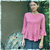 Remera Pima - comprar online
