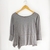 Remera Pima
