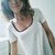 Blusa Ana rayas o lunares
