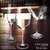 Set x 8 Copa Martini - 1039 - Ambiente Gourmet - comprar online