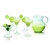 Set x 4 Copas Margaritas - 1040 - Ambiente Gourmet - buy online