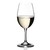 Set x 2 copas de cristal para vino blanco - Riedel