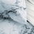 Duvet cover white marble - Queen - buy online