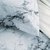 Duvet cover white marble - escoge el tamaño en internet