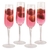 set x 4 Copa champaña gala - 742 - Ambiente Gourmet - comprar online