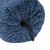 Cobija Flannel Jacq Bee Essencial azul - escoge tamaño - Distrihogar - online store