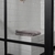Toalla Ricu Gris - 70 x 140 cm - Distrihogar - buy online