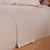 Juego de sábanas Homedipity 200 hilos - escoge el tamaño - Distrihogar - tienda online