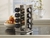Rack de Especias - Kamestein (incluye especias) - comprar online