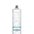 Agua Micelar 250ml - Maple