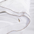 Forro Duvet Stitch Taupé 600 hilos 