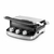 Sanduchera Grill & Pannini en cerámica Delonghi - Casa Magna - online store