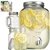 Dispensador + Collarín Pizarra - 7.5 litros - sin soporte - Casa Viva - Tienda TopList - Hogar y Decoración - Lista de Novias