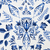 Mantel Cristal Azul - escoge el tamaño - Malaba Home on internet