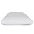 Image of Almohada Lux medium - Nuvola