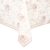 Mantel Marsella - escoge el tamaño - Malaba Home - buy online