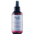 Mist facial con agua de rosas 120ml - Maple