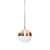 Lámpara Navi 2 - escoge color - Vida Útil - Tienda TopList - Hogar y Decoración - Lista de Novias