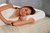 Set x 2 Almohadas Nuvola medium - cervical - Nuvola