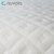 Set x 2 Almohadas Nuvola medium - cervical - Nuvola - comprar online