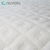Set x 2 Almohadas Nuvola medium - cervical - Nuvola - comprar online