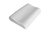 Set x 2 Almohadas Nuvola medium - cervical - Nuvola - Tienda TopList - Hogar y Decoración - Lista de Novias