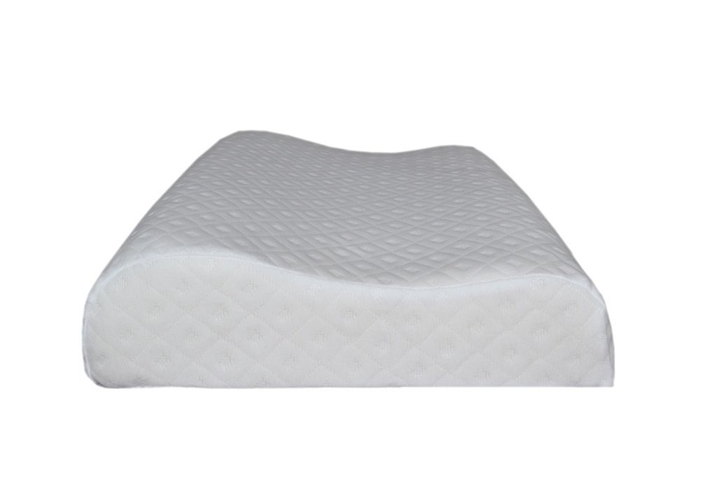 Almohadas nuvola discount