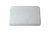 Imagen de Set x 2 Almohadas Nuvola medium - cervical - Nuvola