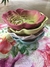 Set x 4 bowls orquídeas - Tybso - (copia)