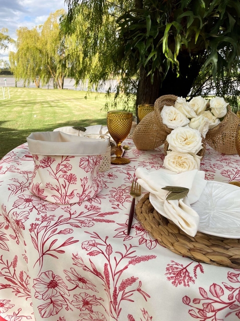 Malaba Home - Paneras para complementar los accesorios de mesa! #Paneras#hechoencolombia#accesoriosdemesa#helechos