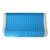 Almohada Nuvola Petit Gel - cervical - Nuvola