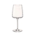 Set x 4 copas Planeo Gran para vino blanco 12oz - Bormioli Rocco 008863 en internet
