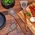 set utensilios cocina
