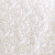 Sobrecama Primula DH Beige extradoble y King - Distrihogar