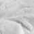 Toalla Hydra Blanco - 70 x 140 cm - Distrihogar on internet