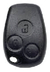 CAPA TELEC RENAULT PARA DUSTER CLIO 3B NOVO - comprar online