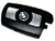 CHAVE OCA PRESENCA BMW PARA Z4 X6 320i M3 2BTS na internet