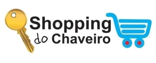 Shopping do Chaveiro 