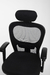 SILLON CITIZ ERGO SYNCRO CON CABEZAL