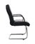 ANTLIA BASIC - CHAIRTEC