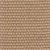 Calafate Beige