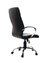 SILLON ELECTRA ALTO CROMADO - comprar online