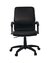 SILLON ELECTRA ALTO CROMADO - CHAIRTEC