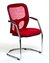 India Standar - CHAIRTEC